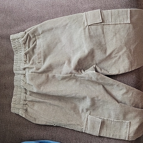 Kith Kids Utility Pants - Picture 4 of 4